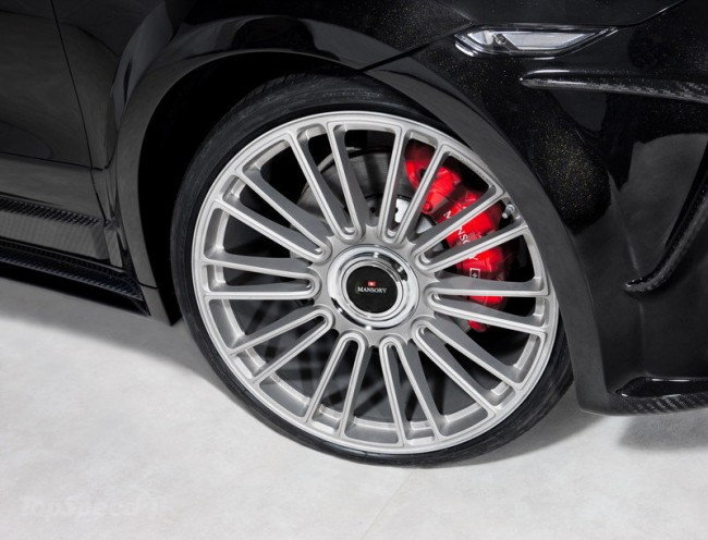 porsche-cayenne-by-m-10_800x0w