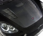 porsche-cayenne-by-m-11_800x0w