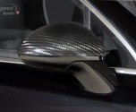 porsche-cayenne-by-m-12_800x0w