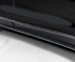 porsche-cayenne-by-m-13_800x0w