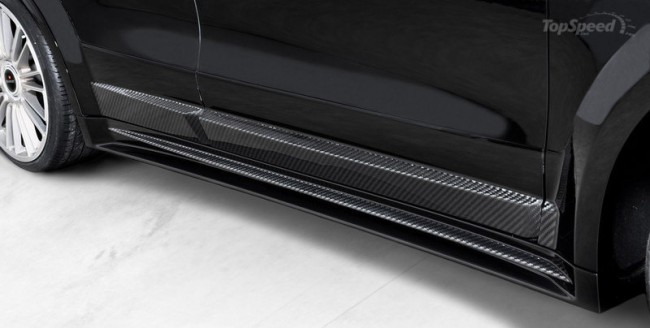 porsche-cayenne-by-m-13_800x0w