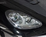 porsche-cayenne-by-m-14_800x0w