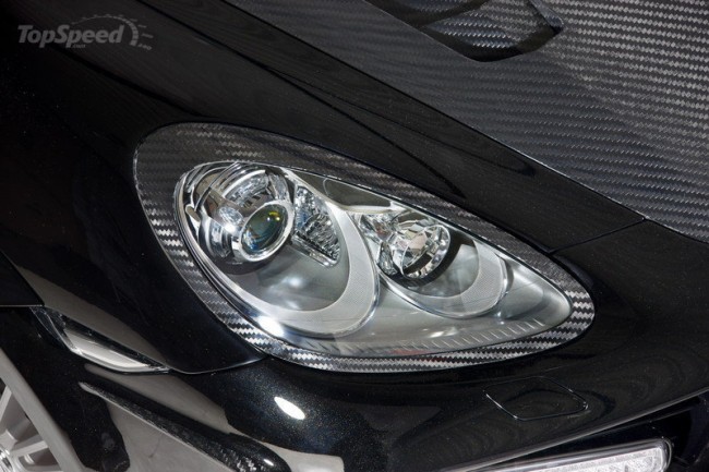 porsche-cayenne-by-m-14_800x0w