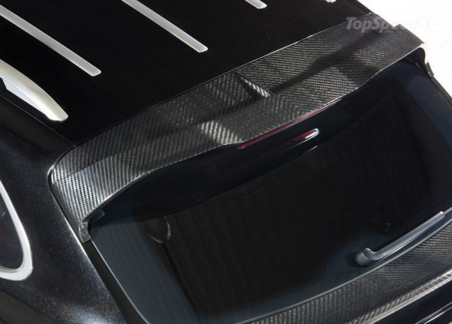 porsche-cayenne-by-m-15_800x0w