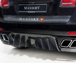 porsche-cayenne-by-m-16_800x0w