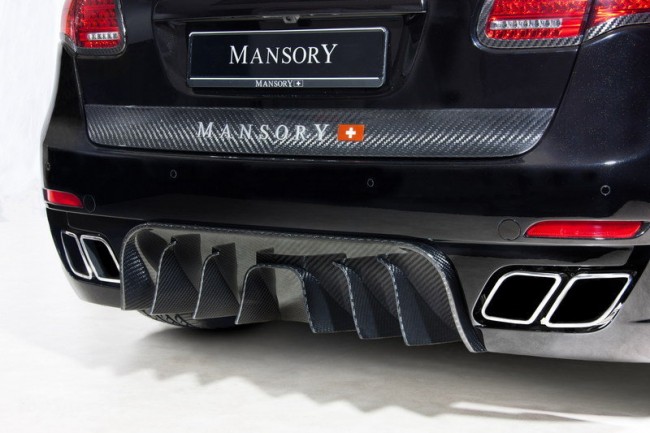 porsche-cayenne-by-m-16_800x0w