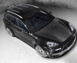 porsche-cayenne-by-m-17_800x0w