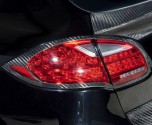 porsche-cayenne-by-m-18_800x0w