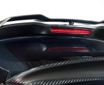 porsche-cayenne-by-m-19_800x0w