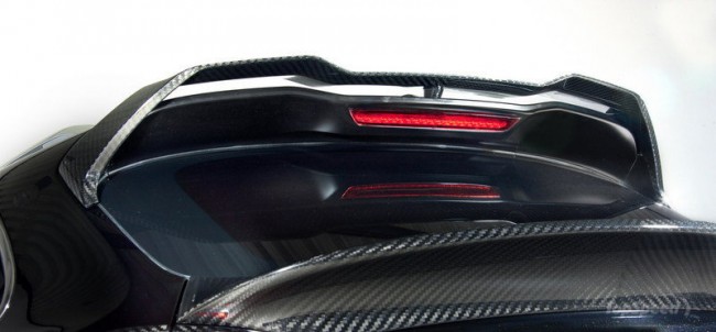 porsche-cayenne-by-m-19_800x0w