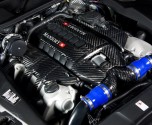porsche-cayenne-by-m-20_800x0w
