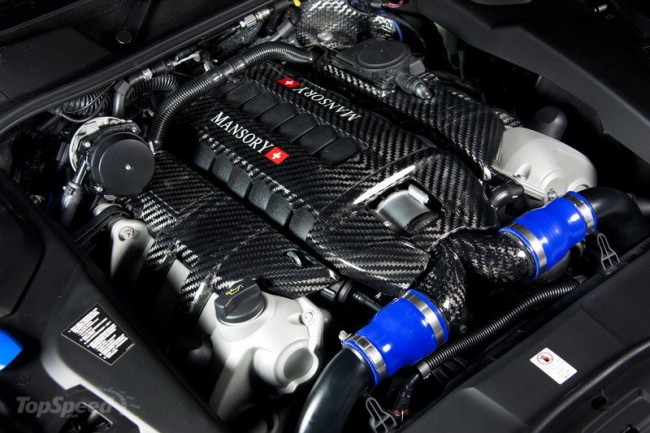 porsche-cayenne-by-m-20_800x0w