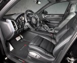 porsche-cayenne-by-m-21_800x0w