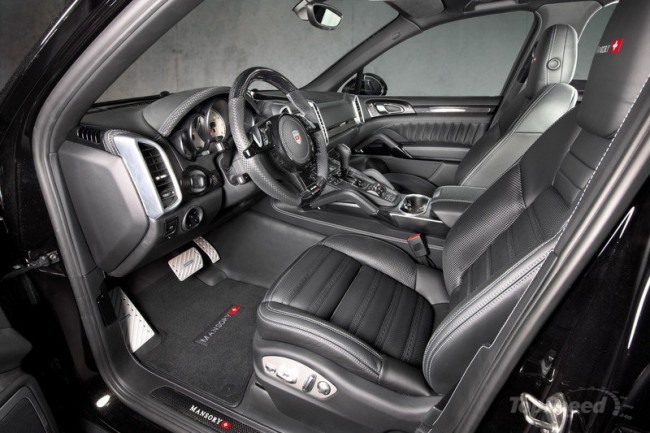 porsche-cayenne-by-m-21_800x0w