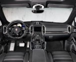 porsche-cayenne-by-m-22_800x0w