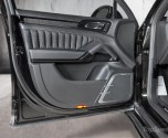 porsche-cayenne-by-m-26_800x0w