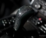 porsche-cayenne-by-m-28_800x0w
