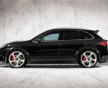 porsche-cayenne-by-m-3_800x0w