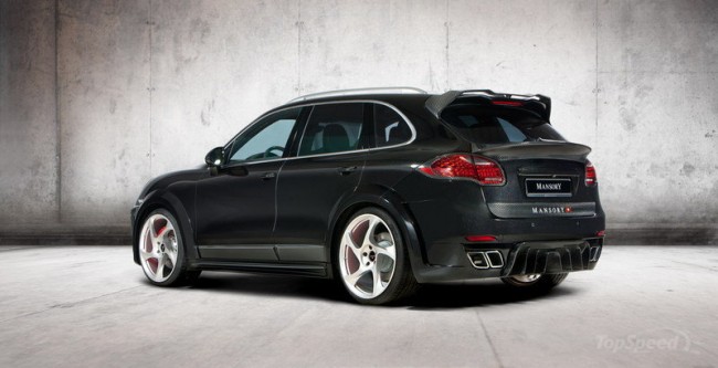 porsche-cayenne-by-m-4_800x0w