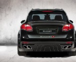 porsche-cayenne-by-m-5_800x0w