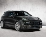 porsche-cayenne-by-m-7_800x0w