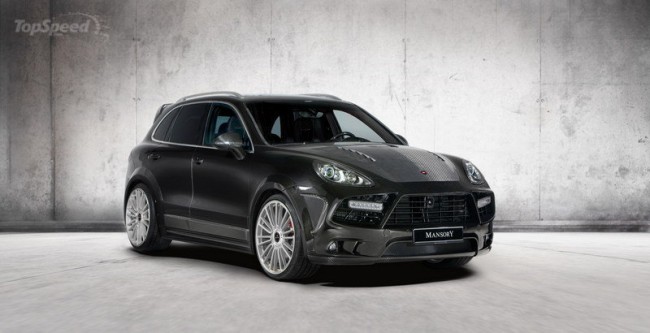 porsche-cayenne-by-m-7_800x0w