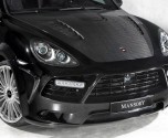 porsche-cayenne-by-m-8_800x0w