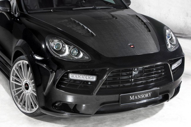 porsche-cayenne-by-m-8_800x0w