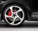 porsche-cayenne-by-m-9_800x0w