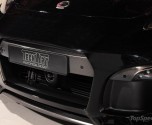 porsche-panamera-gra-1_1600x0w