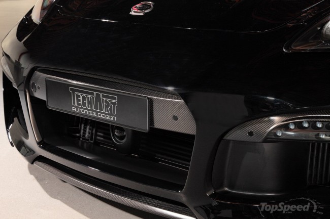 porsche-panamera-gra-1_1600x0w