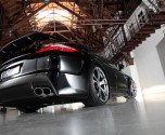 porsche-panamera-gra-2_1600x0w