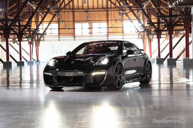 porsche-panamera-gra-3_1600x0w