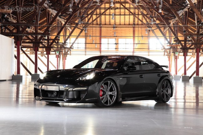 porsche-panamera-gra-4_1600x0w