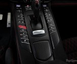 porsche-panamera-gra-5_1600x0w