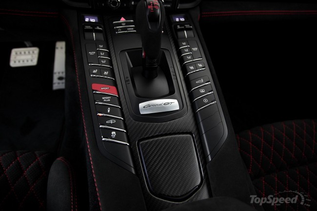 porsche-panamera-gra-5_1600x0w