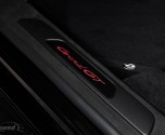 porsche-panamera-gra-6_1600x0w