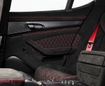 porsche-panamera-gra-7_1600x0w