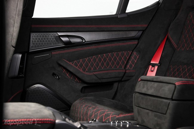 porsche-panamera-gra-7_1600x0w