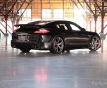 porsche-panamera-gra_1600x0w