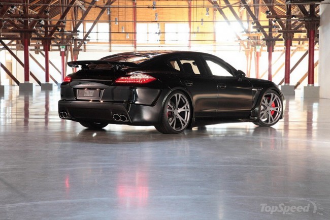 porsche-panamera-gra_1600x0w