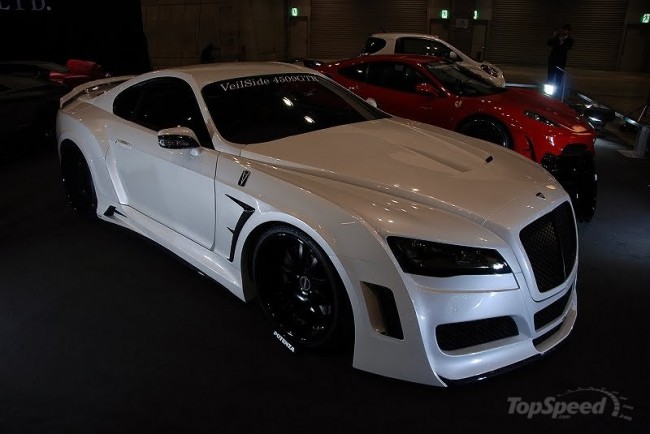 toyota-supra-4509-gt-3w