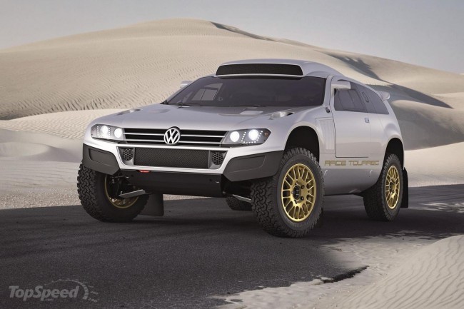 volkswagen-race-toua-1_1600x0w
