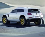 volkswagen-race-toua-2_1600x0w