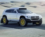 volkswagen-race-toua-4_1600x0w