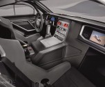 volkswagen-race-toua-5_1600x0w