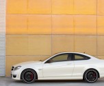 2012-Mercedes-Benz-C63-AMG-Coupe-29