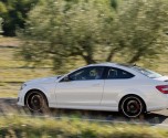 2012-Mercedes-Benz-C63-AMG-Coupe-32