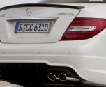 2012-Mercedes-Benz-C63-AMG-Coupe-5
