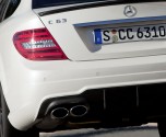 2012-Mercedes-Benz-C63-AMG-Coupe-8
